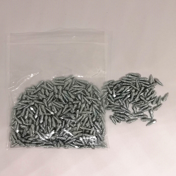 Žieminiai dygiai padangoms automobiliams – universalus suderinamumas, pritaikytas apdorojimas