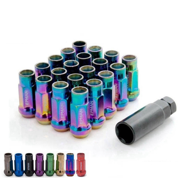 Σετ 25 τεμαχίων χρωμιωμένων πλαστικών παξούλων και βιδών για το χείλος της ζάντας και τα καλύμματα τροχών (Παγκόσμια εφαρμογή, προσαρμοσμένη επεξεργασία)