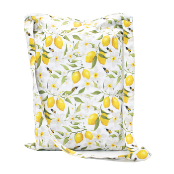 Πλενόμενη τσάντα για πάνες – πολυεστερική, αδιάβροχη, πολυλειτουργική για ταξιδιωτική αποθήκευση