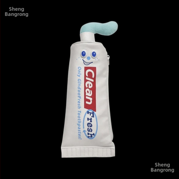 Θήκη μολυβιών από PU, ιαπωνικού στυλ, δημιουργική σχολική θήκη, καθολικός σχεδιασμός