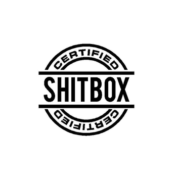 PVC αυτοκόλλητο τοίχου Ziling, αδιάβροχο, αντιστατικό και αντιμολυσματικό, μοτίβο 19493198866