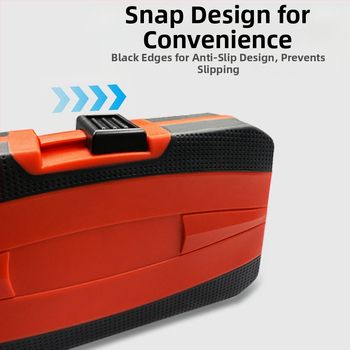 13 τεμάχια σετ μονωμένων κατσαβιδιών με κεφαλές Phillips και ίσια, μαγνητικά, χρωμιοβάνδιο ατσάλι