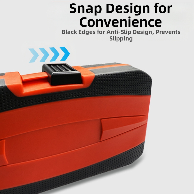 13-частен комплект изолирани отвертки: Phillips и шлиц върхове, магнитни, хром-ванадий стомана CR-V