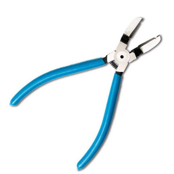 Haosen εργαλείο αφαίρεσης ριβέτ – μοντέλο: πένσες; καθολική συμβατότητα; αφαίρεση και επισκευή