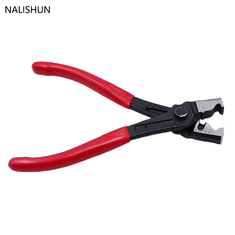 Πένσες αφαίρεσης σωληνώσεων νερού αυτοκινήτου — There Shun μεταλλικό εργαλείο, 0.22 kg, 1 σετ, για επισκευές μηχανών