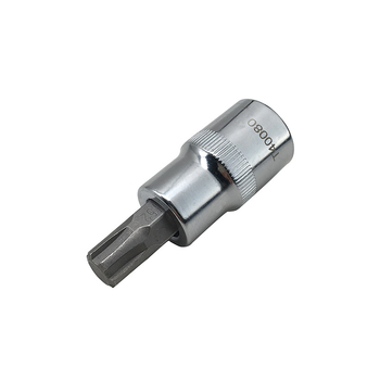 Car Doctor Κλειδί ρύθμισης εκκεντροφόρου για VW/Audi 2.0T, A4L/A6L, μοντέλο T40080