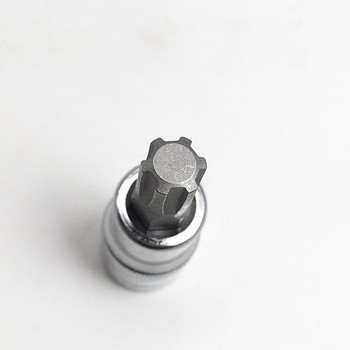 Car Doctor Κλειδί ρύθμισης εκκεντροφόρου για VW/Audi 2.0T, A4L/A6L, μοντέλο T40080