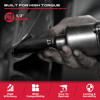 29 τεμάχια Cr-V κράμα χάλυβα σετ υποδοχών για επισκευές αυτοκινήτων και συντήρηση μηχανημάτων, μοντέλο HA-4556