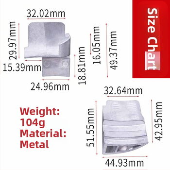 Βοηθητικό εργαλείο τοποθέτησης χρονικής τροχαλίας με ελαστικό ιμάντα και βοηθητικό τροχό για αποσυναρμολόγηση/συναρμολόγηση – ελαστικά εξαρτήματα, Shaft worker