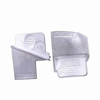 Βοηθητικό εργαλείο τοποθέτησης χρονικής τροχαλίας με ελαστικό ιμάντα και βοηθητικό τροχό για αποσυναρμολόγηση/συναρμολόγηση – ελαστικά εξαρτήματα, Shaft worker