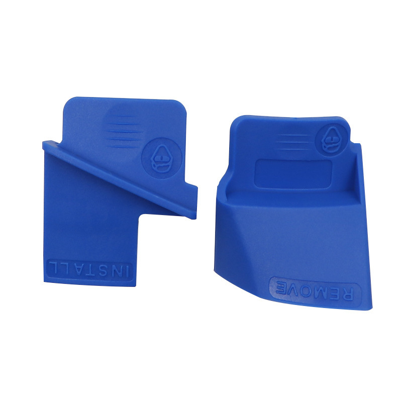 Βοηθητικό εργαλείο τοποθέτησης χρονικής τροχαλίας με ελαστικό ιμάντα και βοηθητικό τροχό για αποσυναρμολόγηση/συναρμολόγηση – ελαστικά εξαρτήματα, Shaft worker