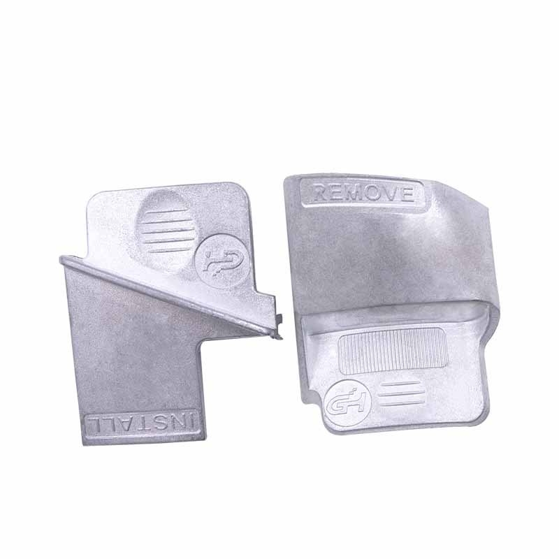 Βοηθητικό εργαλείο τοποθέτησης χρονικής τροχαλίας με ελαστικό ιμάντα και βοηθητικό τροχό για αποσυναρμολόγηση/συναρμολόγηση – ελαστικά εξαρτήματα, Shaft worker