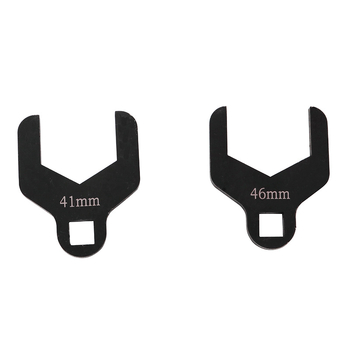 Κλειδί ρύθμισης χρονιστικού ιμάντα για τροχό αντλίας νερού, συμβατό με Buick/Chevrolet Kaiyue, Aveo, Sail, Lechi.