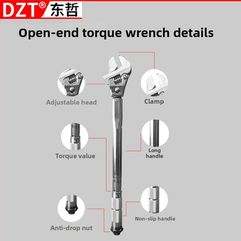 Πολυλειτουργικό κλειδί ροπής με μετακινούμενο ράτσετ — μοντέλο 88884; υλικό: χρωμοβάνιο ατσάλι; εφαρμογές: οικιακοί ηλεκτρολόγοι, ξυλουργοί, επισκευές μηχανημάτων, κατασκευές