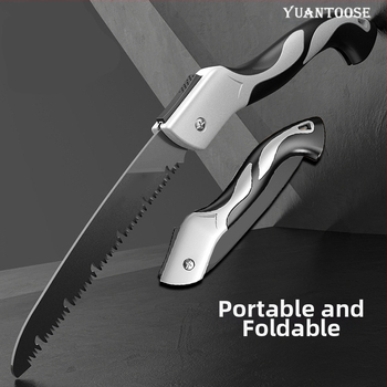 Saliekamā ārējā daudzfunkcionālā inženieru lāpsta – izdzīvošanas rīki, MD14-10-4B