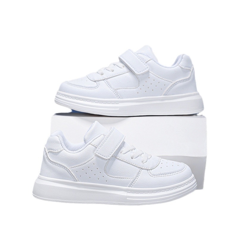 Riedlenčių bateliai su mikropluošto viršumi, apvalia nosimi, kompozito pada, Patrick ženklas