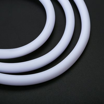 ABS dušo galvutė šunims – namų naudojimui, daugiafunkcinis vonios dušas su masažo šepetėliu