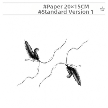 Tetovējumu plāksteri – Fill art, Budas statujas kategorija, amats: cits, ražošanas process: cits, pakarināšanas veids: cits