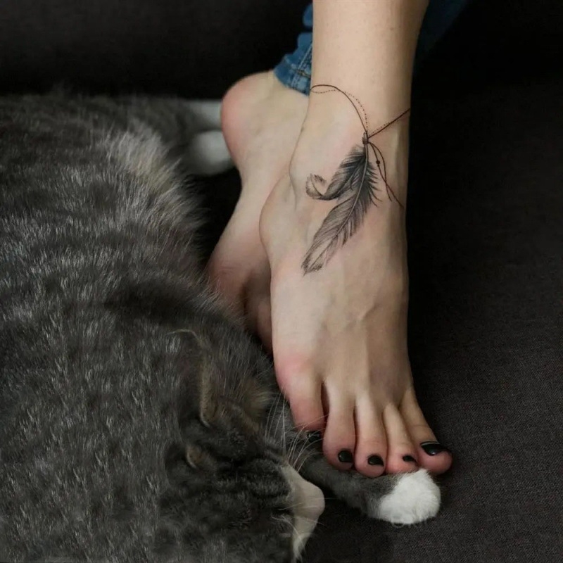 Tetovējumu plāksteri – Fill art, Budas statujas kategorija, amats: cits, ražošanas process: cits, pakarināšanas veids: cits