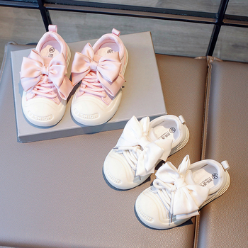 Platvormi kingad lastele Velcro-sulgiga, Ultrafilm naha ülaosa, libisemisvastane talla, PU sisetald