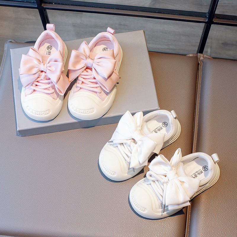 Platvormi kingad lastele Velcro-sulgiga, Ultrafilm naha ülaosa, libisemisvastane talla, PU sisetald