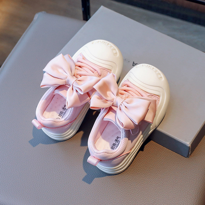 Platvormi kingad lastele Velcro-sulgiga, Ultrafilm naha ülaosa, libisemisvastane talla, PU sisetald