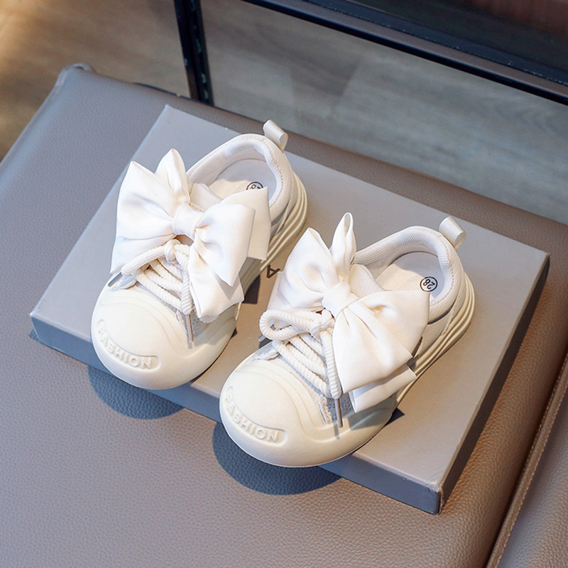 Platvormi kingad lastele Velcro-sulgiga, Ultrafilm naha ülaosa, libisemisvastane talla, PU sisetald