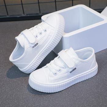 Vaikų drobiniai bateliai, unisex, kvėpuojantys ir atsparūs dilimui, raišteliai, žemas viršus, drobinė viršutinė dalis, gumos padas, tekstilinė įdėklas, medvilnės įdėklas, ruduo 2024