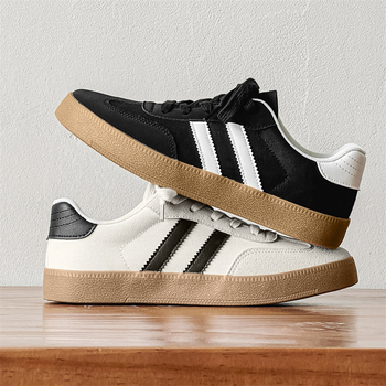 Vyriški sportbačiai, Korėjos stiliaus, apvali nosis, drobinė viršutinė dalis, kvėpuojantys, vulkanizuota padas