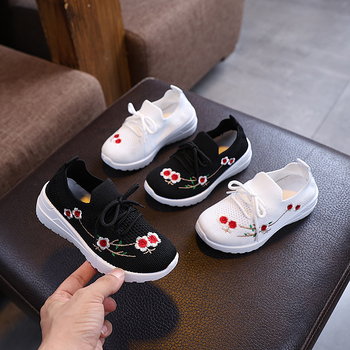 Παιδικά αθλητικά παπούτσια, επάνω από τεχνητό δέρμα, σόλα από καουτσούκ, για ηλικίες 4–12 ετών, άνοιξη και φθινόπωρο