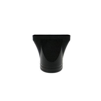 Džiovintuvo antgalis – dakso formos koncentratorius, atsparus aukštai temperatūrai, profesionaliam kirpimo salonui; prekinis ženklas: Other; kilmė: Kinija; modelis: Other; išleistas 2023