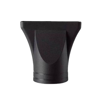 Džiovintuvo antgalis – dakso formos koncentratorius, atsparus aukštai temperatūrai, profesionaliam kirpimo salonui; prekinis ženklas: Other; kilmė: Kinija; modelis: Other; išleistas 2023