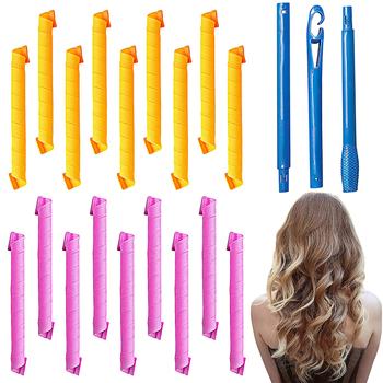 Matu garbanų priemonė iš plastiko/dervos – prekių ženklas Lian Ping; Medžiaga: plastikas/derva; Mokestis: neįtrauktas