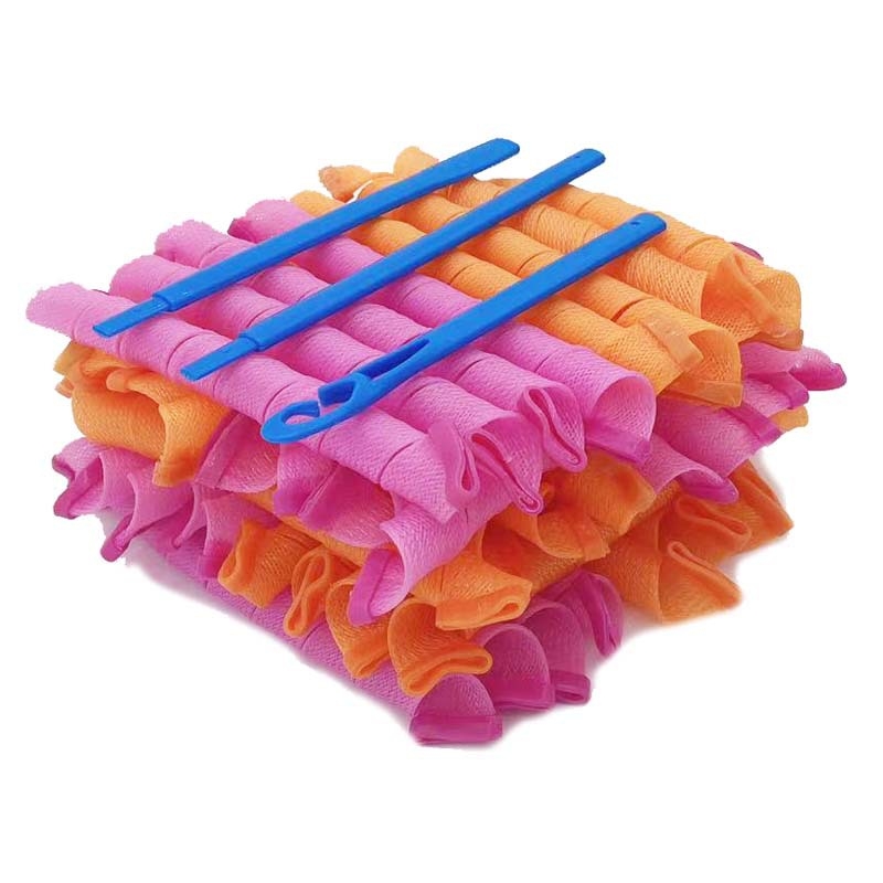 Matu garbanų priemonė iš plastiko/dervos – prekių ženklas Lian Ping; Medžiaga: plastikas/derva; Mokestis: neįtrauktas