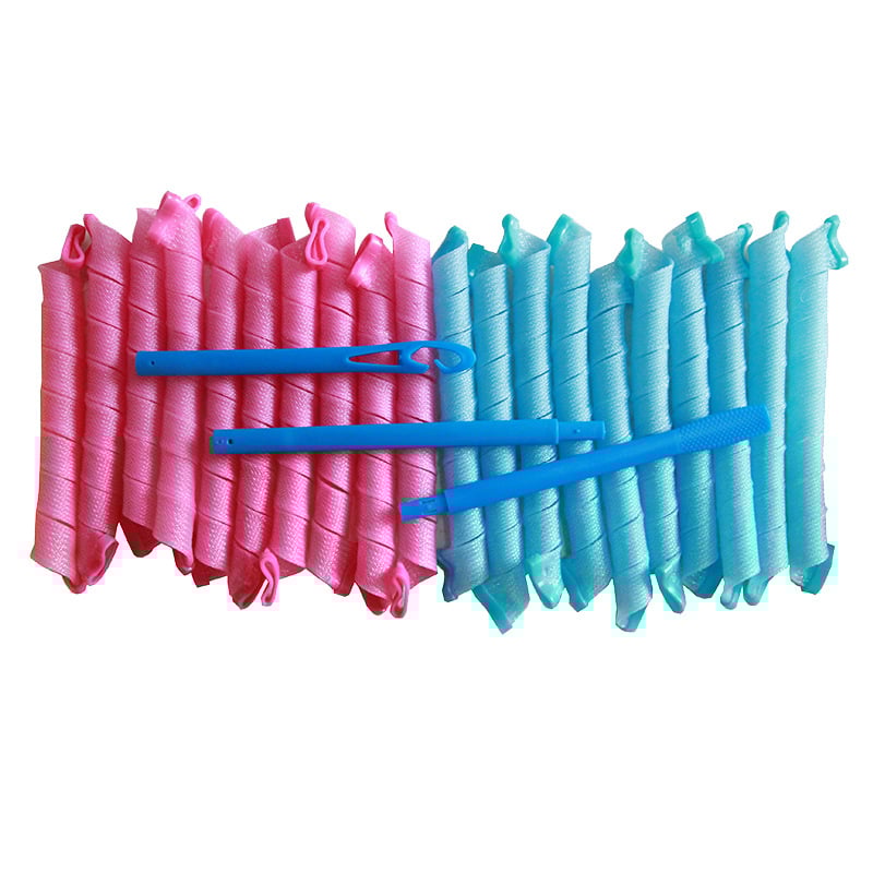 Matu garbanų priemonė iš plastiko/dervos – prekių ženklas Lian Ping; Medžiaga: plastikas/derva; Mokestis: neįtrauktas