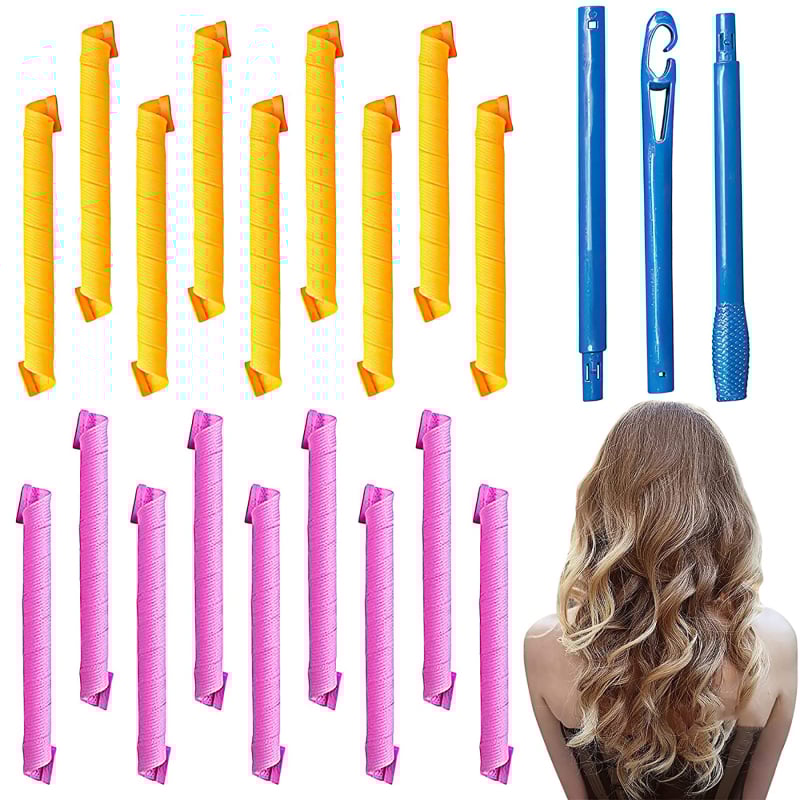 Matu garbanų priemonė iš plastiko/dervos – prekių ženklas Lian Ping; Medžiaga: plastikas/derva; Mokestis: neįtrauktas