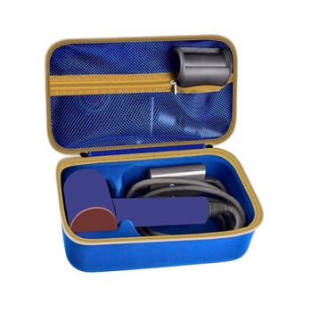 SS torba — jednostavna, prijenosna, univerzalna za kućnu i vanjsku upotrebu