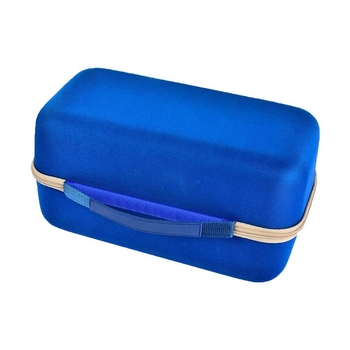 Τσάντα SS — απλή, φορητή, καθολική για οικιακή χρήση και εξωτερικούς χώρους