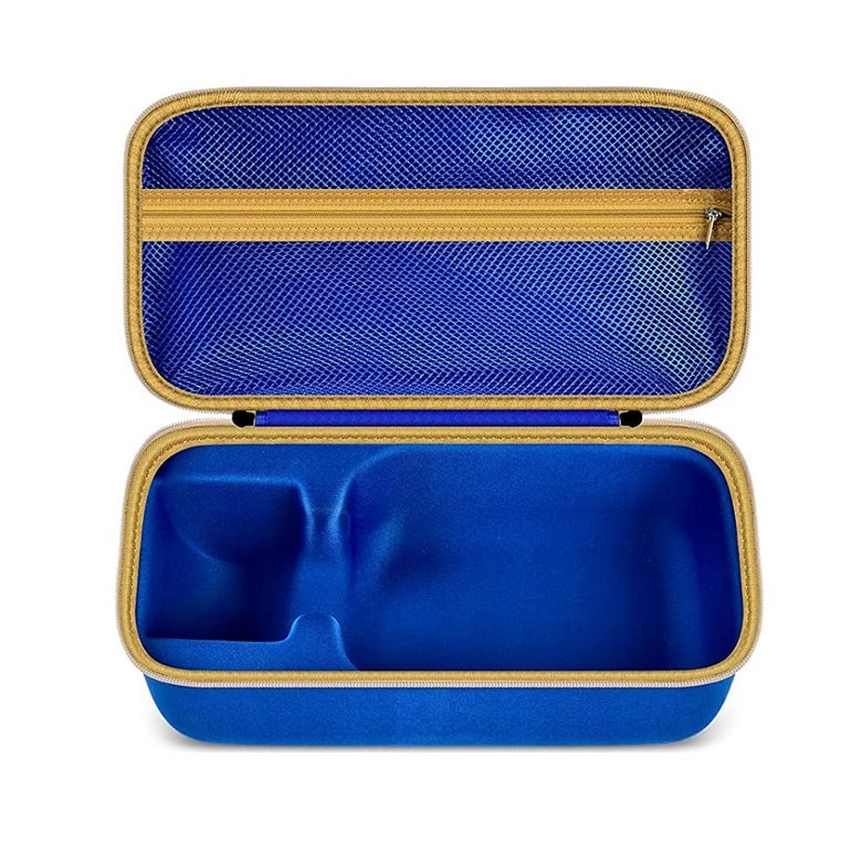 SS torba — jednostavna, prijenosna, univerzalna za kućnu i vanjsku upotrebu