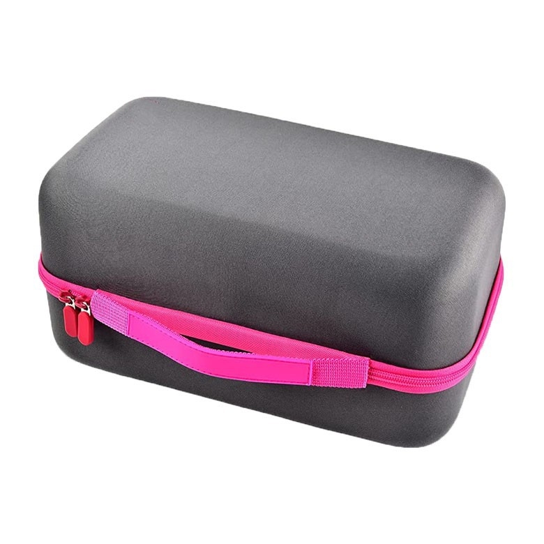 SS torba — jednostavna, prijenosna, univerzalna za kućnu i vanjsku upotrebu