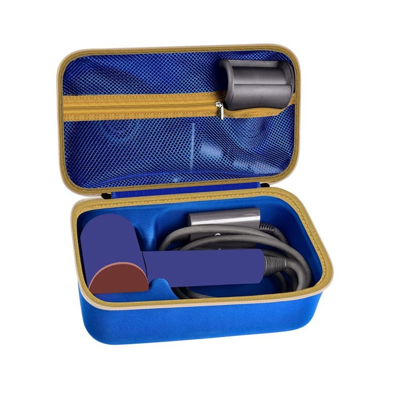 SS torba — jednostavna, prijenosna, univerzalna za kućnu i vanjsku upotrebu