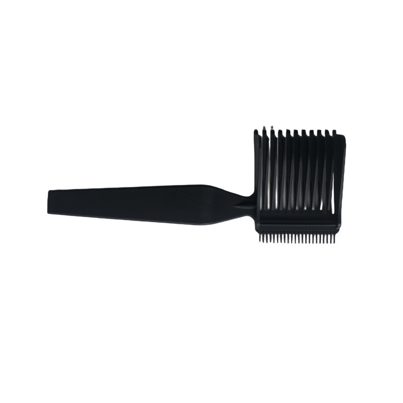 Barber Fade fésűk férfiaknak – hajformázás és hajvágás hajnyíróval