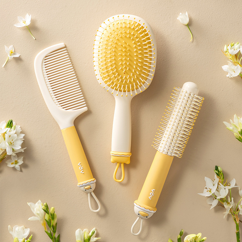 Autonomy ABS гребен за коса