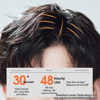 Dubultfunkcionāla elektriskā matu taisnošana un lokēšanas ierīce ar turmalīna keramikas plāksnēm, negatīvā jonu tehnoloģija, 10 pakāpju temperatūras kontrole, vads