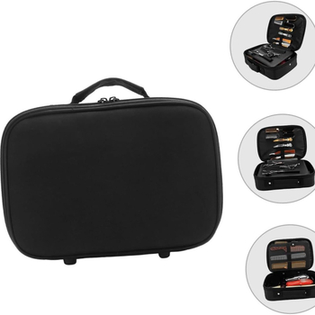 Barbah Geantă de depozitare Y052101, Formă cub, Material Oxford, Multifuncțională, pentru călătorii