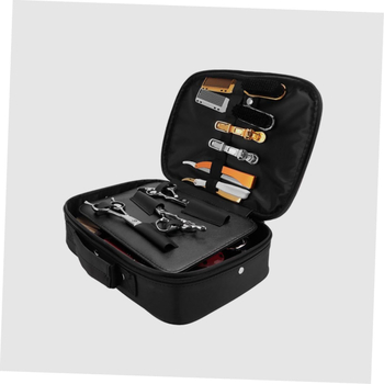 Barbah Τσάντα Αποθήκευσης Y052101, Κυβικού Σχήματος, Oxford Ύφασμα, Πολλαπλών Χρήσεων, Για Ταξίδια