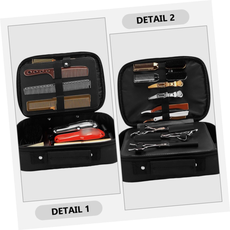 Barbah Geantă de depozitare Y052101, Formă cub, Material Oxford, Multifuncțională, pentru călătorii