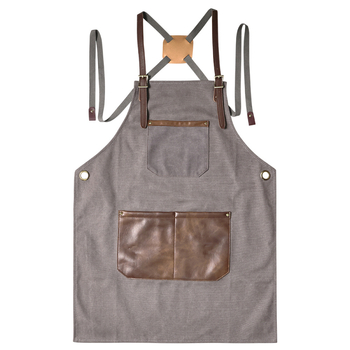 Hengtong matu krāsošanas šalle frizieru saloniem, audums noturīgs pret traipiem, mati netiek pie auduma