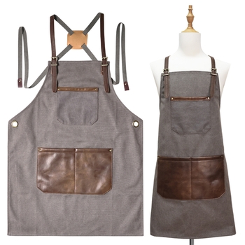 Hengtong matu krāsošanas šalle frizieru saloniem, audums noturīgs pret traipiem, mati netiek pie auduma