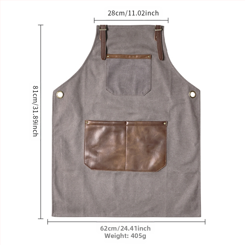 Hengtong matu krāsošanas šalle frizieru saloniem, audums noturīgs pret traipiem, mati netiek pie auduma